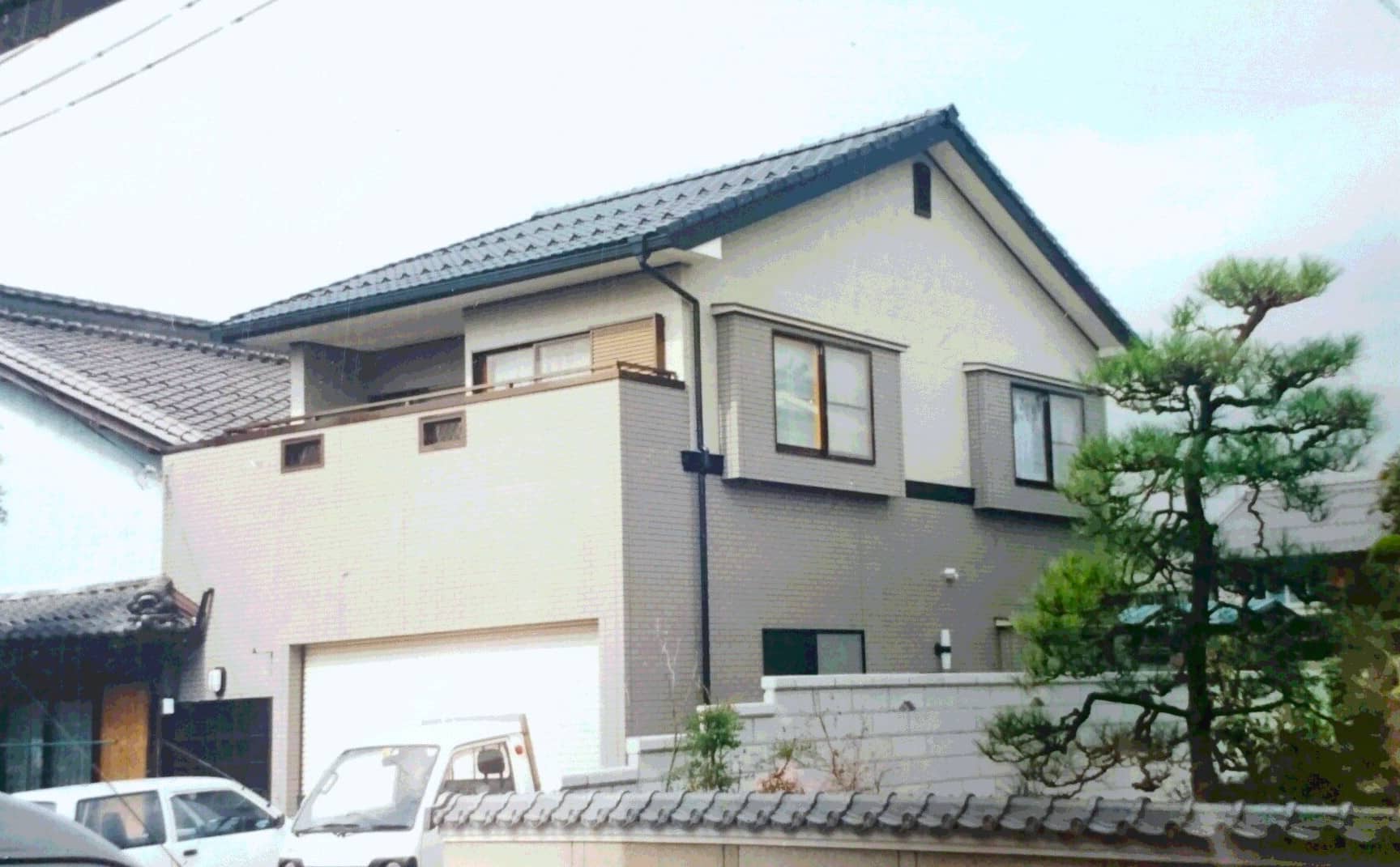 施工例