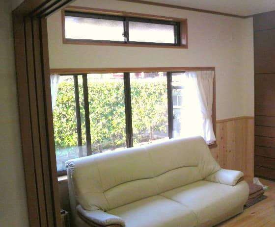 施工例